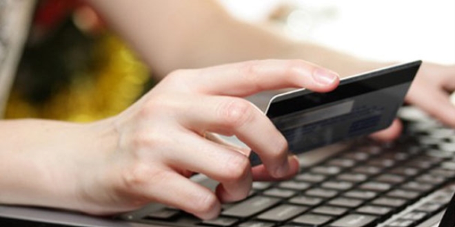 Maliye elektronik ticareti izlemeye alıyor