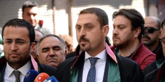 'Öğretmenler istifaya zorlanıyor' iddiası