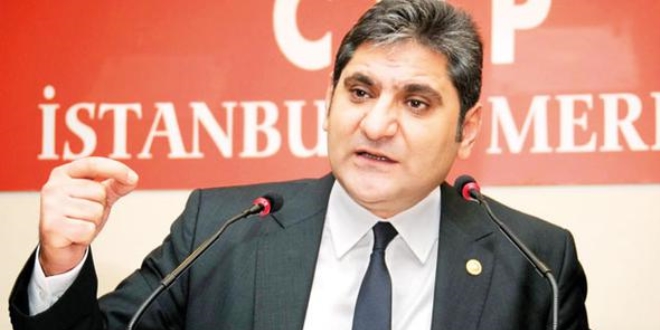 Kampa alkollü girmesini engelleyen kişiyi darp etti