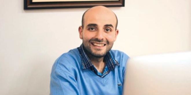 Kurban sahtekarlığı sosyal medyada