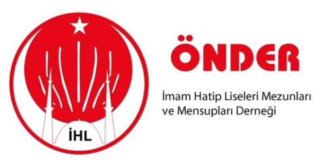 ÖNDER'den Yeni Asya Grubuna tepki