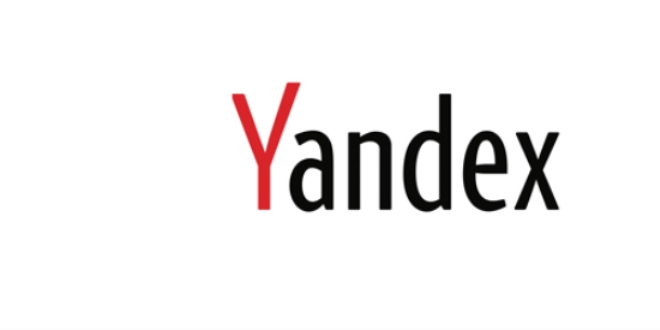Bakanlık sürücüleri 'Yandex' ile uyarıyor