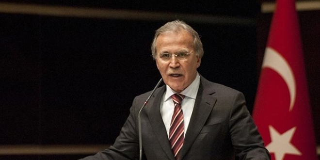 'Cenaze törenlerinde Mustafa Itri'nin tekbiri çalınsın'