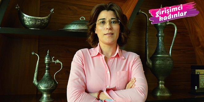 Yemeği beğenmedi, restoran açıp 500 kişiyi istihdam etti