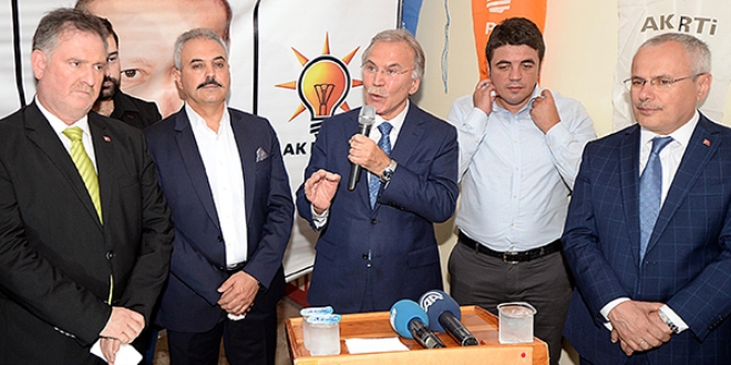 Allah aşkına bu Birleşmiş Milletler niçin birleşmiş?