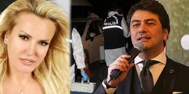 Vatan Şaşmaz olayına ilişkin 1 polis açığa alındı