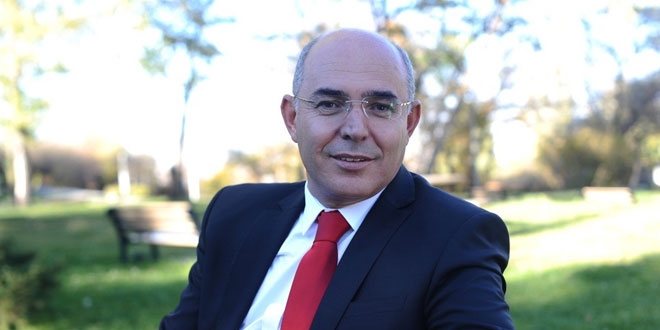 MHP: Üç konu ve alanda hükümeti destekliyoruz