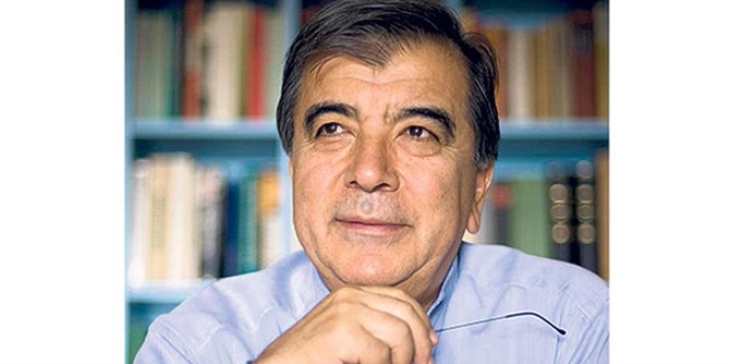 FETÖ'cü Enver Altaylı, ifadesinde ilginç bilgiler verdi