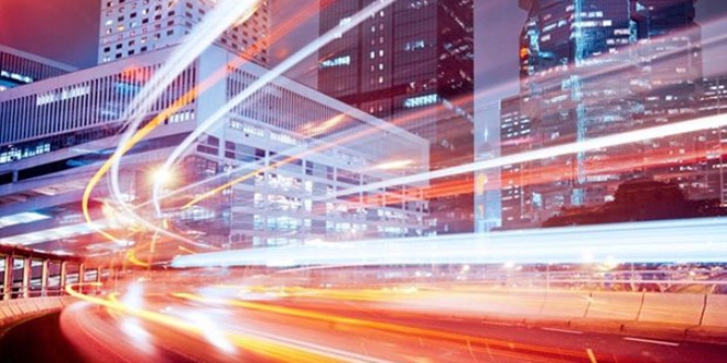 5G'de Türkiye imzası da olacak