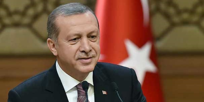 Erdoğan, New York'ta, Arakan'daki zulmü durdurmak için çağrı yapacak