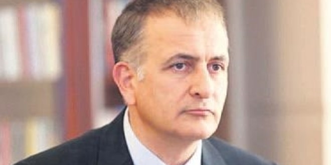 Dumanlı ve Yeşil sohbetlerde para toplamış