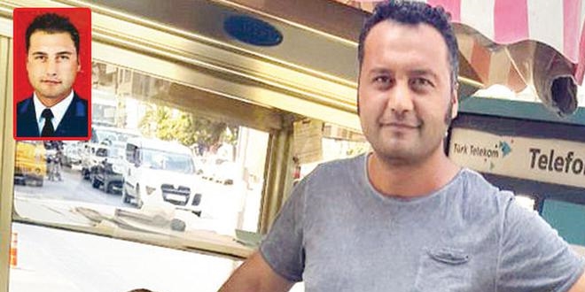 FETÖ mağduru askerler dönüş gününü bekliyor