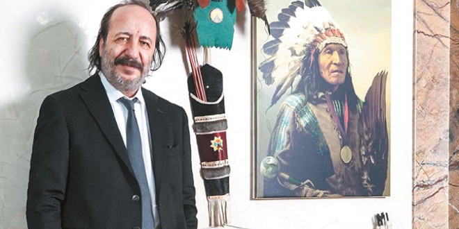 İthal yerine yerli ürün cari açığı kapatır