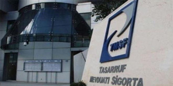 KHK ile kapatılan medya kuruluşlarının malları satışa çıkartıldı