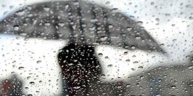 Alarm verildi! Bu akşam saatlerinden itibaren...