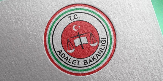 Yargıdaki düzenlemeler için yeni daire başkanlıkları