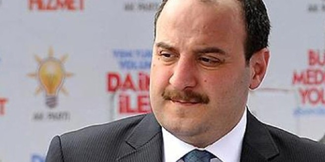 İHA'lar sayesinde PKK'nın kırsaldaki hareket kabiliyeti bitti