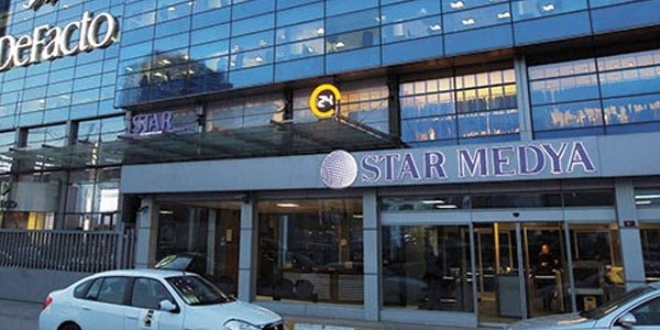 Star Grubunun tamamı Zeki Yeşildağ'a devredilecek