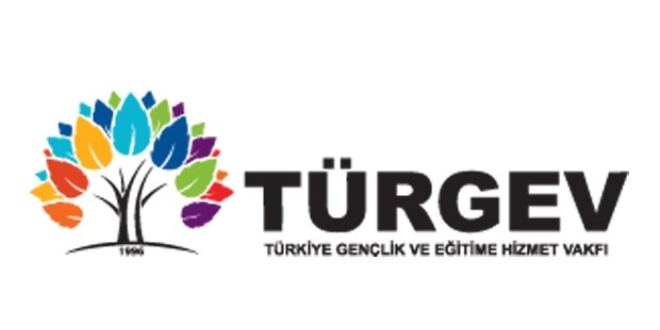 TÜRGEV, genel müdürlüğüne Abdülkadir Çay atandı