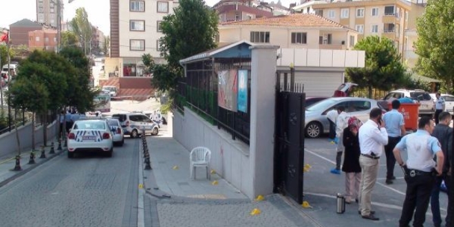 Okullara 'Güvenli Eğitim Koordinasyon Görevlisi' geliyor