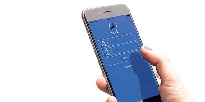 Manisa'da ByLock operasyonu: 30 gözaltı