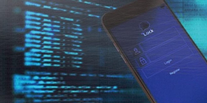 ByLock mesajlarında kripto oyunu