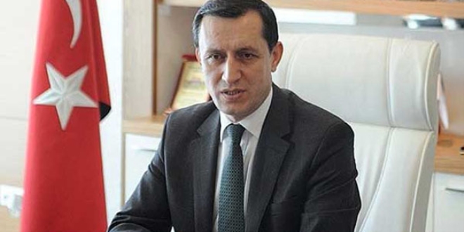 'FETÖ'cüler ağır cezalardan sonra gerçeklerle yüzleşecek'