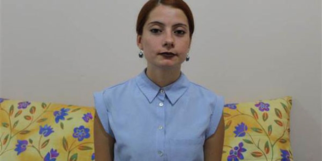Yanlış ders seçince üniversiteden mezun olamadı