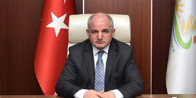 Gıda teknolojisi mezunları 'zorunlu personel' olmak istiyor
