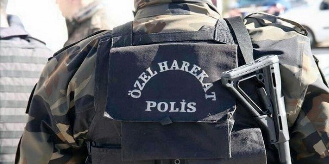 19. dönem PÖH'te, 863 yedek aday açıklandı