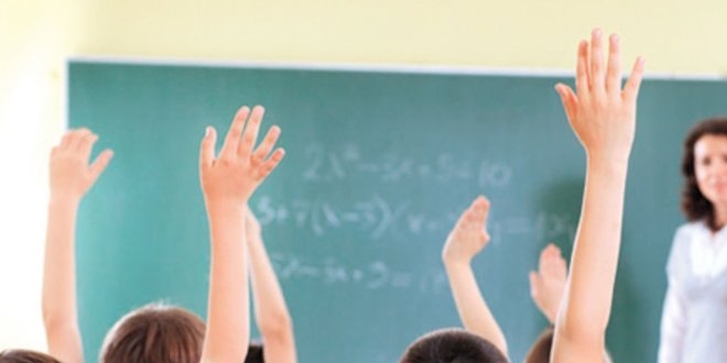 Yeni müfredat ve ders kitaplarının tartışılan başlıkları