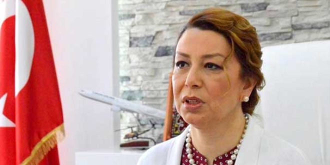 Çalık: Millete düşman olana düşman, dost olanı dost bildik
