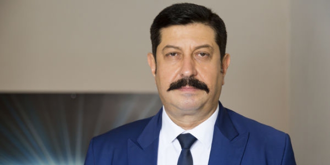 'İnsanları ölümün ya da suçun eşiğinden alıyoruz'