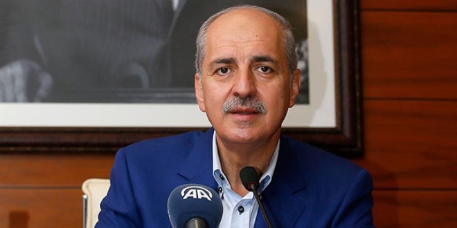 'SİHA'lar terörle mücadelenin olmazsa olmazıdır'