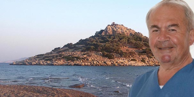 Prof. Dr. Yusuf Yılmaz Şentürk hayatını kaybetti
