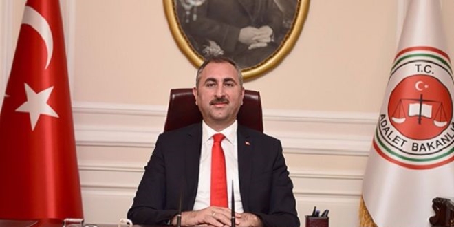 AK Parti Türkiye'yi Suriye olmaktan kurtaran bir hükümet olmuştur