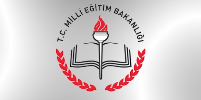 Milli Eitim statistikleri rgn Eitim 2016-2017 Yl Kitab yaynland