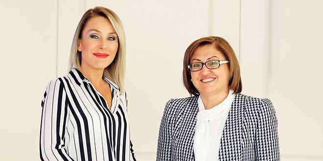 Şahin: 100 bin mülteci gitti sırada 200 bin var