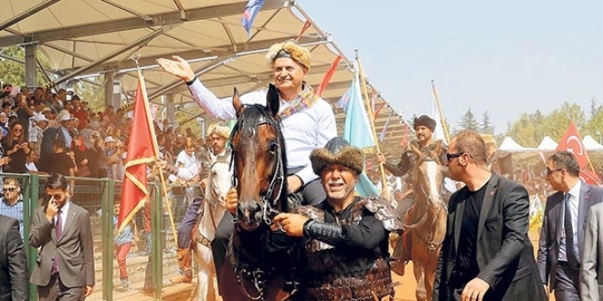 'Zehri, devletin damarlarından temizledik'