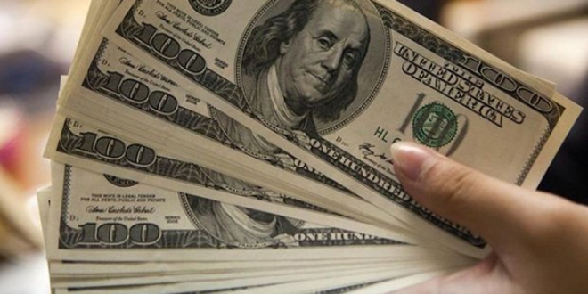 MB'ye göre Dolar yıl sonunda 3.63 TL olacak