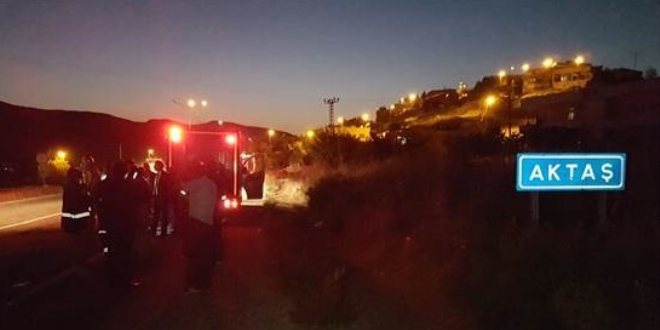 Siirt'teki zehirlenme ile ilgili Valilik'ten açıklama