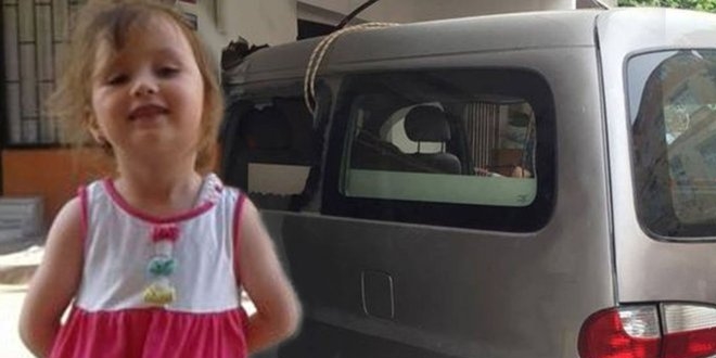 Minibüs faciası davasında dosya Adli Tıp'ta