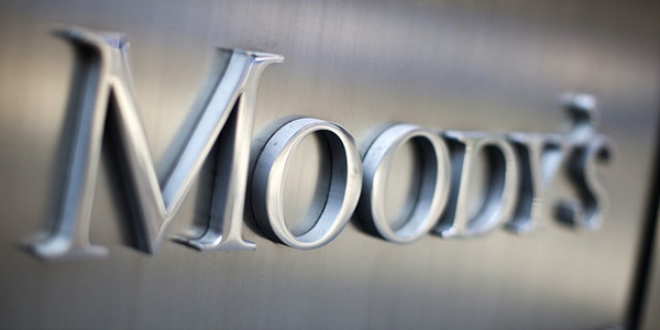 Moody's:  byk zel Trk bankas diren gsterdi