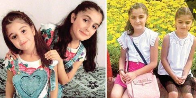 PKK saldırısından kurtulan mucize bebeğin maaşı kesildi