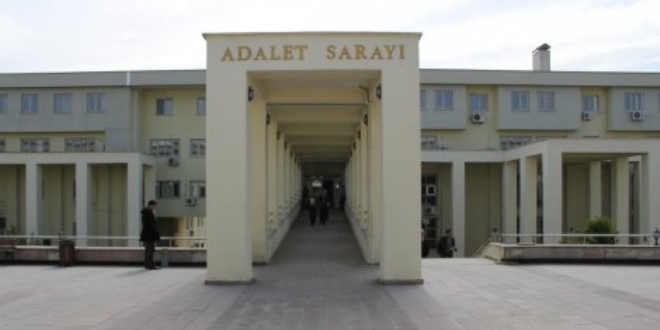 'Zaman gazetesine zorunlu olarak abone yapıldım'