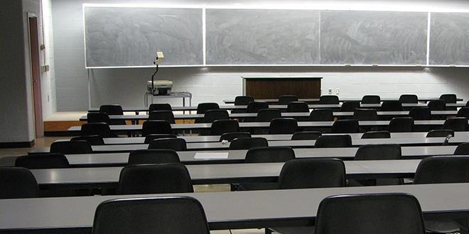 SBÜ, tıp fakültelerinden yatay geçişle öğrenci alacak