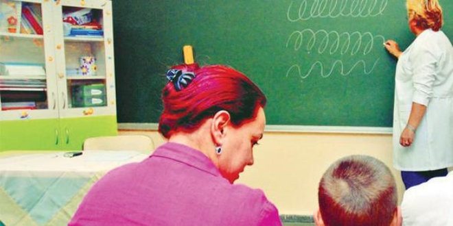 Veliler dikkat!.. Öğrencileri okuldan neler soğutuyor?