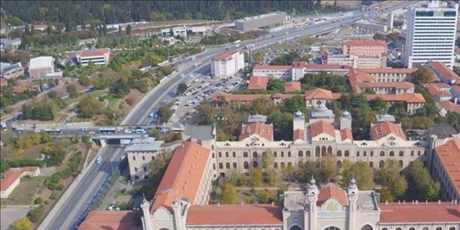 Tıp öğrencilerine askeri hekim olma yolu açıldı