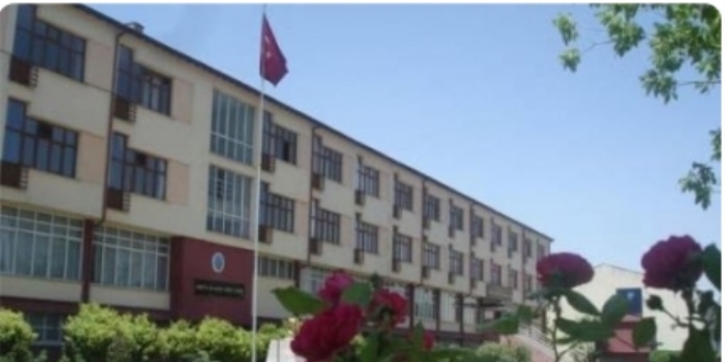 Anadolu lisesi almasnda nfus art kaldrld