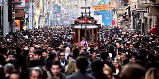 İşsizlik rakamları açıklandı!